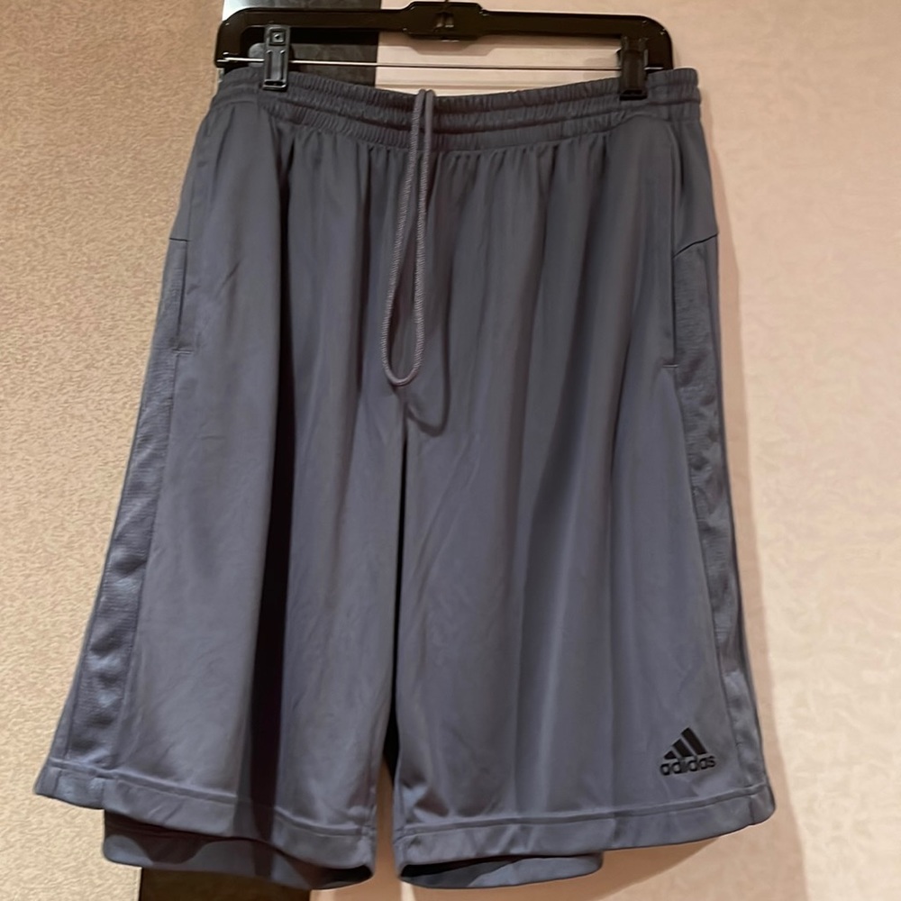 Sport shorts